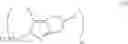 Fig. 25 - SYDNONE DERIVATIVES FOR CONJUGATION OF COMPOUNDS OF INTEREST