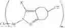 Fig. 29 - SYDNONE DERIVATIVES FOR CONJUGATION OF COMPOUNDS OF INTEREST