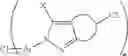 Fig. 30 - SYDNONE DERIVATIVES FOR CONJUGATION OF COMPOUNDS OF INTEREST