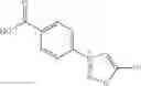 Fig. 31 - SYDNONE DERIVATIVES FOR CONJUGATION OF COMPOUNDS OF INTEREST