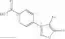 Fig. 32 - SYDNONE DERIVATIVES FOR CONJUGATION OF COMPOUNDS OF INTEREST
