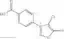 Fig. 33 - SYDNONE DERIVATIVES FOR CONJUGATION OF COMPOUNDS OF INTEREST