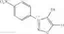 Fig. 34 - SYDNONE DERIVATIVES FOR CONJUGATION OF COMPOUNDS OF INTEREST