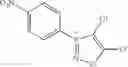 Fig. 35 - SYDNONE DERIVATIVES FOR CONJUGATION OF COMPOUNDS OF INTEREST