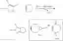 Fig. 37 - SYDNONE DERIVATIVES FOR CONJUGATION OF COMPOUNDS OF INTEREST