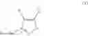 Fig. 41 - SYDNONE DERIVATIVES FOR CONJUGATION OF COMPOUNDS OF INTEREST