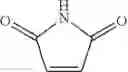 Fig. 43 - SYDNONE DERIVATIVES FOR CONJUGATION OF COMPOUNDS OF INTEREST