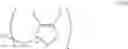 Fig. 44 - SYDNONE DERIVATIVES FOR CONJUGATION OF COMPOUNDS OF INTEREST