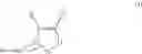 Fig. 45 - SYDNONE DERIVATIVES FOR CONJUGATION OF COMPOUNDS OF INTEREST