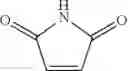 Fig. 46 - SYDNONE DERIVATIVES FOR CONJUGATION OF COMPOUNDS OF INTEREST