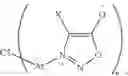 Fig. 47 - SYDNONE DERIVATIVES FOR CONJUGATION OF COMPOUNDS OF INTEREST