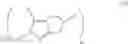 Fig. 49 - SYDNONE DERIVATIVES FOR CONJUGATION OF COMPOUNDS OF INTEREST