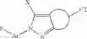 Fig. 52 - SYDNONE DERIVATIVES FOR CONJUGATION OF COMPOUNDS OF INTEREST