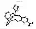 Fig. 04 - Metal catalysts for selective formation of cyclic carbonates, process for preparing cyclic carbonate using the same and use of cyclic carbonate
