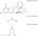 Fig. 08 - Metal catalysts for selective formation of cyclic carbonates, process for preparing cyclic carbonate using the same and use of cyclic carbonate