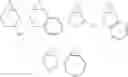 Fig. 09 - Metal catalysts for selective formation of cyclic carbonates, process for preparing cyclic carbonate using the same and use of cyclic carbonate