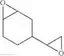 Fig. 28 - Metal catalysts for selective formation of cyclic carbonates, process for preparing cyclic carbonate using the same and use of cyclic carbonate
