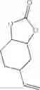 Fig. 35 - Metal catalysts for selective formation of cyclic carbonates, process for preparing cyclic carbonate using the same and use of cyclic carbonate