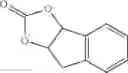 Fig. 41 - Metal catalysts for selective formation of cyclic carbonates, process for preparing cyclic carbonate using the same and use of cyclic carbonate