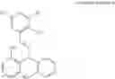 Fig. 44 - Metal catalysts for selective formation of cyclic carbonates, process for preparing cyclic carbonate using the same and use of cyclic carbonate