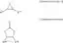 Fig. 47 - Metal catalysts for selective formation of cyclic carbonates, process for preparing cyclic carbonate using the same and use of cyclic carbonate