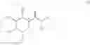 Fig. 02 - Process for producing heterocyclic compound
