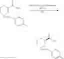 Fig. 49 - Process for producing heterocyclic compound