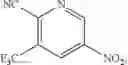 Fig. 06 - Synthesis of thiohydantoins