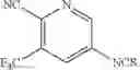 Fig. 08 - Synthesis of thiohydantoins