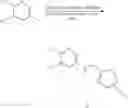 Fig. 131 - Synthesis of thiohydantoins