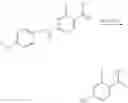 Fig. 136 - Synthesis of thiohydantoins