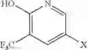 Fig. 166 - Synthesis of thiohydantoins
