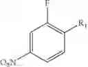 Fig. 197 - Synthesis of thiohydantoins