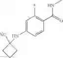 Fig. 201 - Synthesis of thiohydantoins