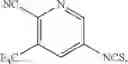 Fig. 22 - Synthesis of thiohydantoins