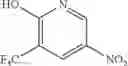 Fig. 35 - Synthesis of thiohydantoins