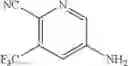 Fig. 43 - Synthesis of thiohydantoins