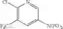 Fig. 49 - Synthesis of thiohydantoins