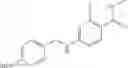 Fig. 71 - Synthesis of thiohydantoins