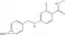 Fig. 72 - Synthesis of thiohydantoins