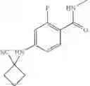 Fig. 76 - Synthesis of thiohydantoins