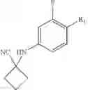 Fig. 79 - Synthesis of thiohydantoins