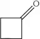 Fig. 83 - Synthesis of thiohydantoins