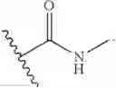Fig. 85 - Synthesis of thiohydantoins