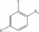Fig. 89 - Synthesis of thiohydantoins