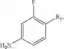Fig. 97 - Synthesis of thiohydantoins