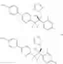 Fig. 02 - Antifungal compound process