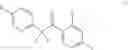 Fig. 07 - Antifungal compound process