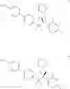 Fig. 09 - Antifungal compound process