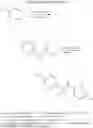 Fig. 131 - Antifungal compound process